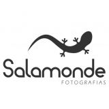 salamonde