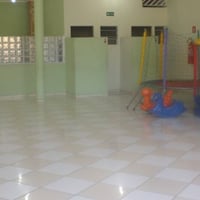 Brinquedos