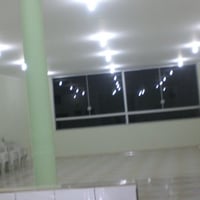 Espaço Salão Claizi