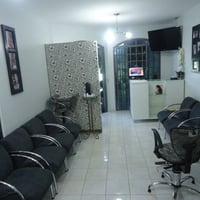 salao 2