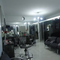 salao 3