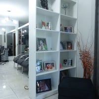 salao 4