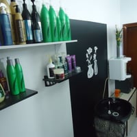 salao 5
