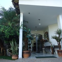 salao 7