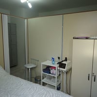 salao 12