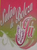 salaodebelezaju