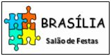 salaodefestabrasilia