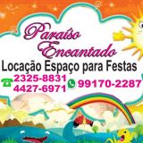 salaodefestadaolga