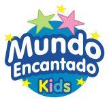 salaodefestamundoencantadokid