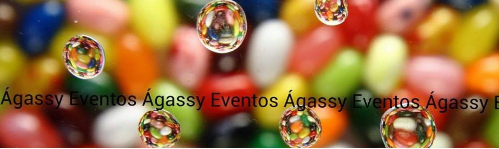 Ágassy Eventos