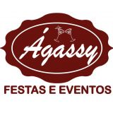 salaodefestasagassy