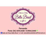 salaodefestasbellabrasil