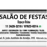 salaodefestasdiademaespacousin