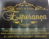 salaodefestasesperanca
