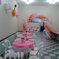 Sobremesas Individuais
https://www.facebook.com/SobremesasIndividuaisOficial