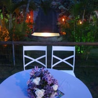 Jardim