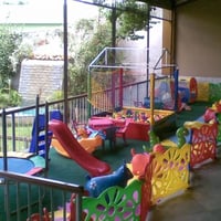 Brinquedos