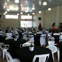 CASAMENTO