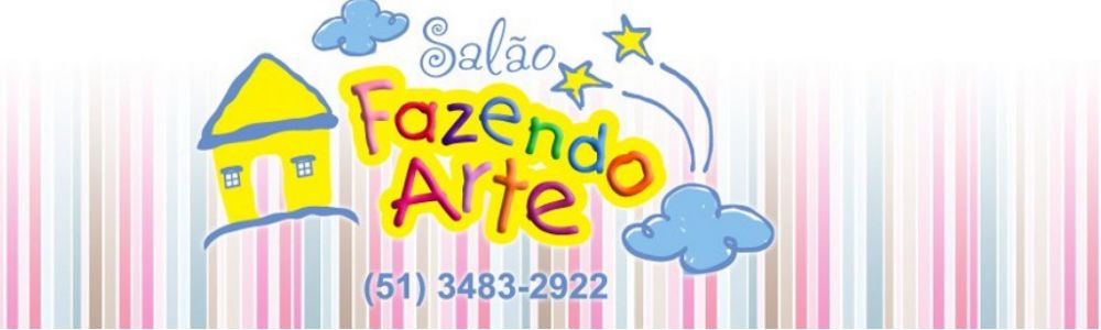 Fazendo Arte