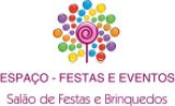 salaofesta