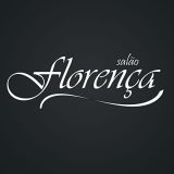 salaoflorenca