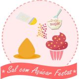 salcomacucar