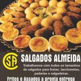 salgadosalmeida