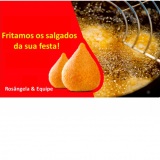 salgadosecia