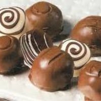 trufas