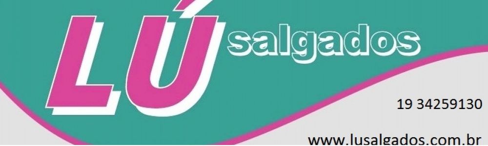 Lu Salgados