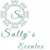 saltyseventos