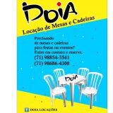 salvadorba