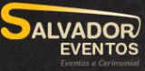 salvadoreventos