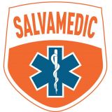 salvamedic