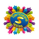 sambalelefestas