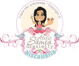sameagrazielly