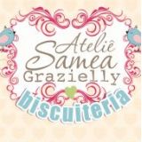 sameagraziellybiscuiteria