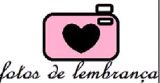 sameire.fotosdelembranca