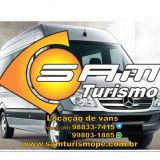 samturismope