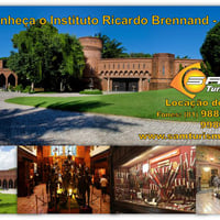 Museu Brennand