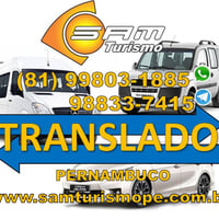 Translados