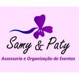 samyepaty