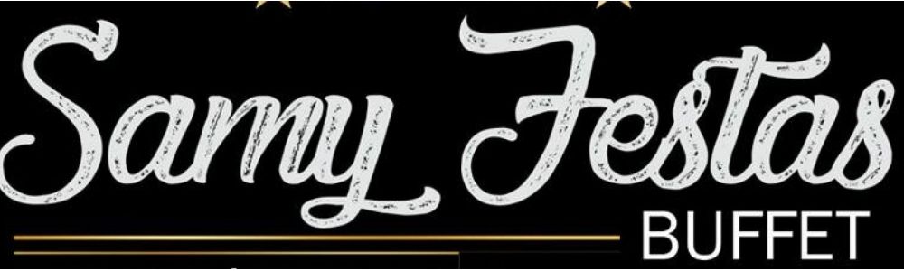 Samy festa