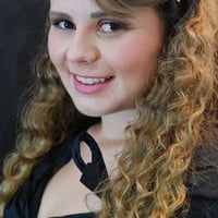 Emy