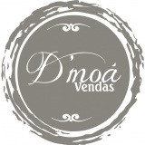 sandaliasdmoa