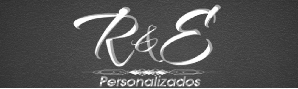 RE Personalizados
