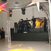 CASAMENTO JULIANA E TIAGO