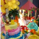 sandrabolosdecorados