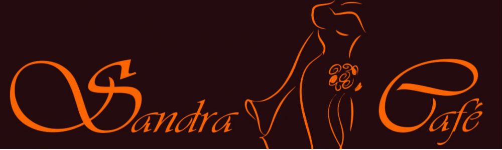 Sandra cafhe Assessoria e Cerimonial