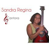 sandracantora
